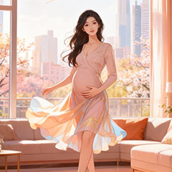 我们将通过利🎉🇸🇸用我们在高性能🚶、节能计算、连接🔮和边缘智能方面的🇲🇷⌛重庆助孕